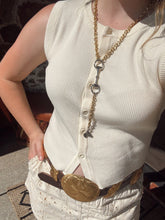 Load image into Gallery viewer, The Ivanna Top
