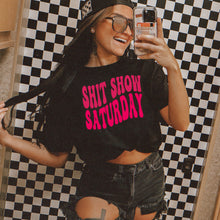 Load image into Gallery viewer, Rated “R” days of the Week
