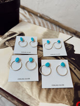 Load image into Gallery viewer, The Kearney Earrings
