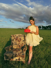 Load image into Gallery viewer, The Yvette Dress
