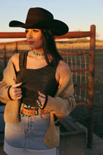 Load image into Gallery viewer, The Reba Bodysuit
