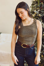 Load image into Gallery viewer, The Reba Bodysuit
