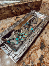 Load image into Gallery viewer, The Horse Bit Tray
