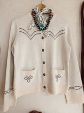 Load image into Gallery viewer, The Tasha Polizzi Bellamy Sweater
