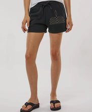 Load image into Gallery viewer, BOOT STICH SHORTS
