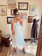 Load image into Gallery viewer, The Allison Dress
