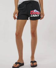 Load image into Gallery viewer, OG BEER SHORTS

