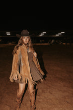 Load image into Gallery viewer, The Bella Dress
