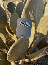 Load image into Gallery viewer, The Selma Earrings
