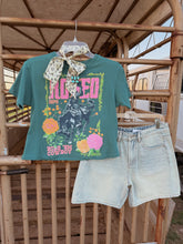 Load image into Gallery viewer, The Rodeo 1976 T-Shirt
