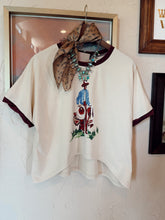 Load image into Gallery viewer, The Lone Drover T-Shirt
