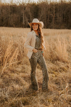 Load image into Gallery viewer, The Wilder Jumpsuit
