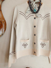 Load image into Gallery viewer, The Tasha Polizzi Bellamy Sweater
