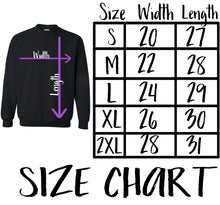 Load image into Gallery viewer, Aztec SWEATSUIT SET
