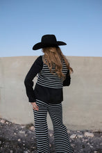 Load image into Gallery viewer, The Slayton Pant Set
