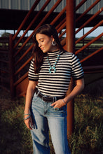 Load image into Gallery viewer, The Emma Top SMALL
