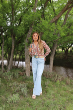 Load image into Gallery viewer, The Norris Jeans
