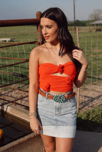 Load image into Gallery viewer, Strawberry Top LARGE
