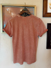 Load image into Gallery viewer, The Kickin' It  T-Shirt

