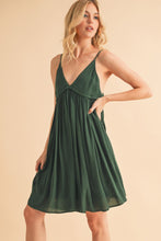Load image into Gallery viewer, 9ec4191e-bd3a-45dc-bde8-39eadff4d903-Max
