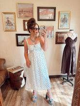 Load image into Gallery viewer, The Allison Dress

