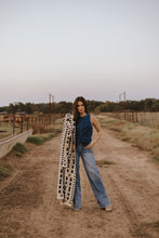 Load image into Gallery viewer, The Tasha Polizzi Aubrey Cardigan
