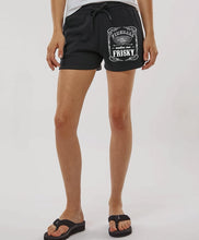 Load image into Gallery viewer, Fireball SHORTS
