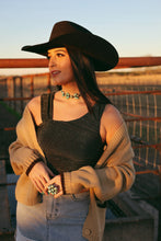 Load image into Gallery viewer, The Reba Bodysuit
