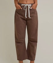 Load image into Gallery viewer, The Brandy Barrel Pants
