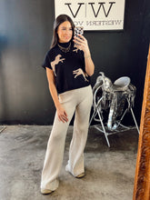 Load image into Gallery viewer, Serena Pants- Size Large

