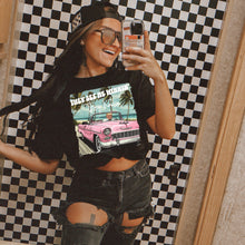 Load image into Gallery viewer, Comfort Colors They see me winnin’ They Hatin’
