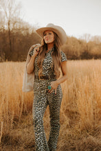 Load image into Gallery viewer, The Wilder Jumpsuit
