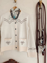 Load image into Gallery viewer, The Tasha Polizzi Bellamy Sweater
