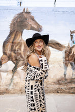 Load image into Gallery viewer, The Tasha Polizzi Aubrey Cardigan
