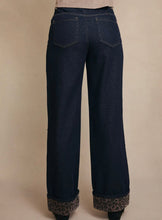 Load image into Gallery viewer, The Langston Jeans
