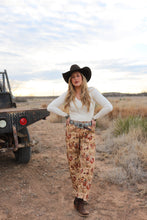Load image into Gallery viewer, The Deadwood Pants
