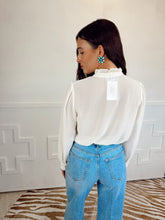 Load image into Gallery viewer, The Chelsey Top
