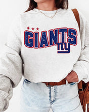 Load image into Gallery viewer, FOOTBALL
