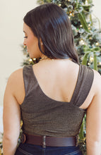 Load image into Gallery viewer, The Reba Bodysuit
