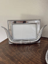 Load image into Gallery viewer, The Longhorn Frame
