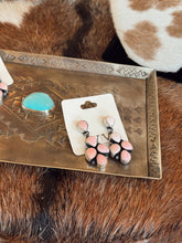 Load image into Gallery viewer, The Prescott Earrings
