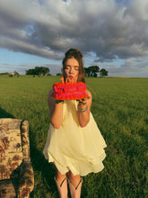 Load image into Gallery viewer, The Yvette Dress
