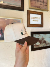 Load image into Gallery viewer, The Oh Shoot Baseball Cap PREORDER
