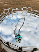 Load image into Gallery viewer, The Avy Necklace
