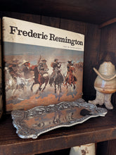 Load image into Gallery viewer, The Concho Tray
