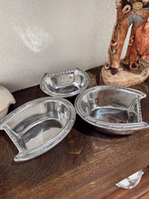 Load image into Gallery viewer, The Multi Horseshoe Bowl
