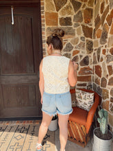 Load image into Gallery viewer, The Camargo Shorts
