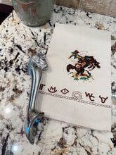 Load image into Gallery viewer, The Horse Ice Cream Scoop
