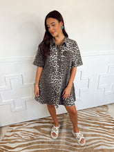 Load image into Gallery viewer, The Lucy Dress
