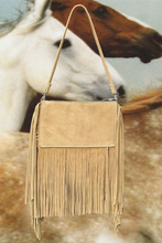 Load image into Gallery viewer, The Raglet Bag in Sand
